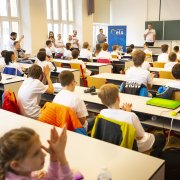 CoderDojo Olomouc 2019